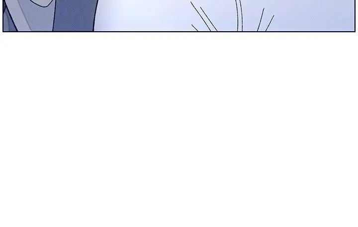 漫画《兄妹的秘密授课》第6话第69张图