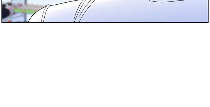 漫画《兄妹的秘密授课》第6话第73张图