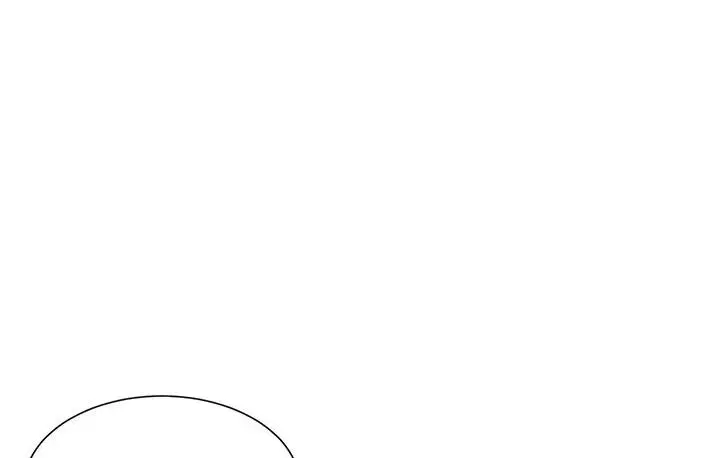 漫画《兄妹的秘密授课》第6话第81张图
