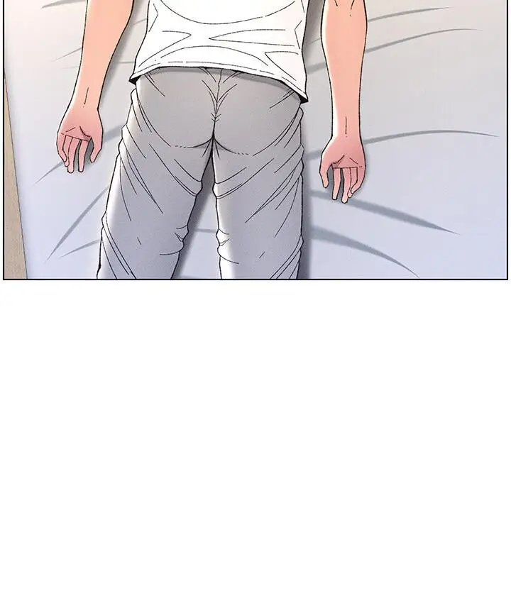 漫画《兄妹的秘密授课》第7话第119张图