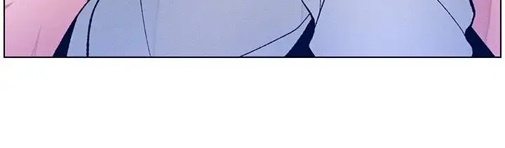 漫画《兄妹的秘密授课》第7话第33张图