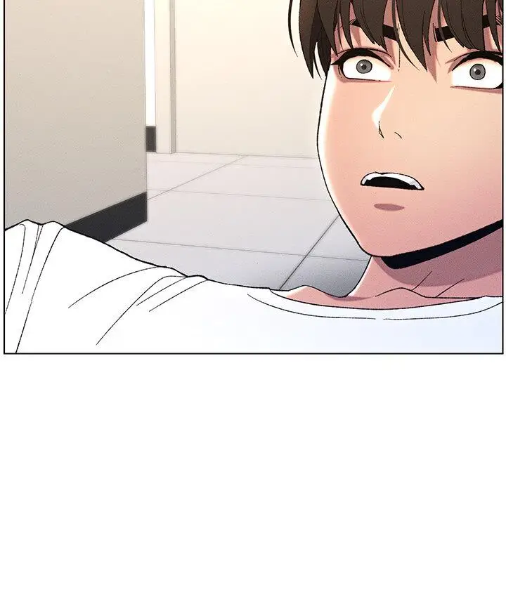 漫画《兄妹的秘密授课》第7话第46张图