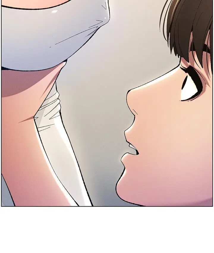 漫画《兄妹的秘密授课》第7话第48张图