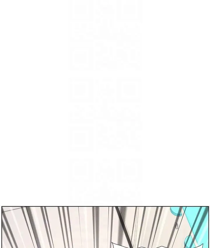 漫画《兄妹的秘密授课》第7话第51张图