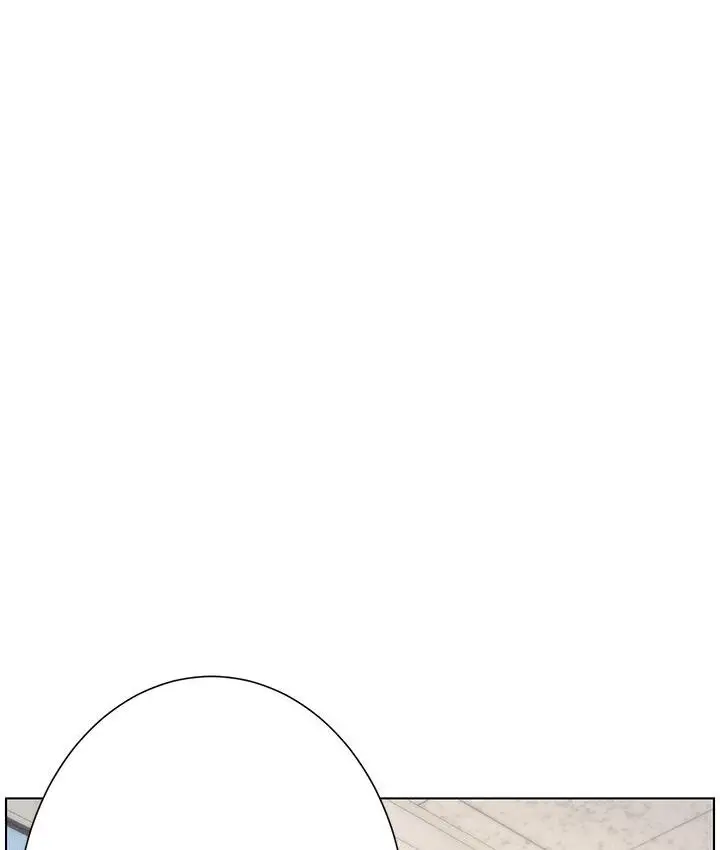 漫画《兄妹的秘密授课》第7话第6张图
