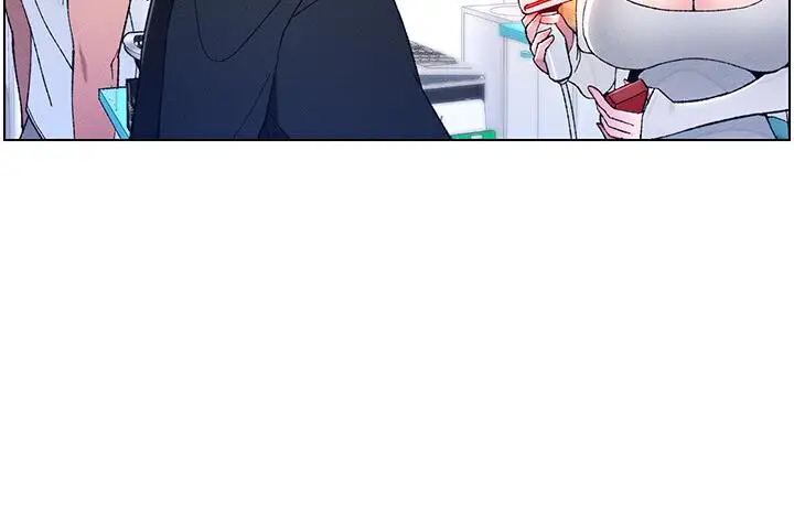漫画《兄妹的秘密授课》第7话第77张图