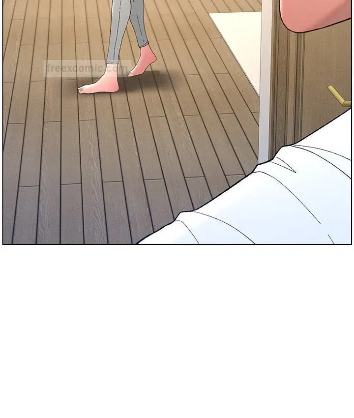 漫画《兄妹的秘密授课》第7话第95张图