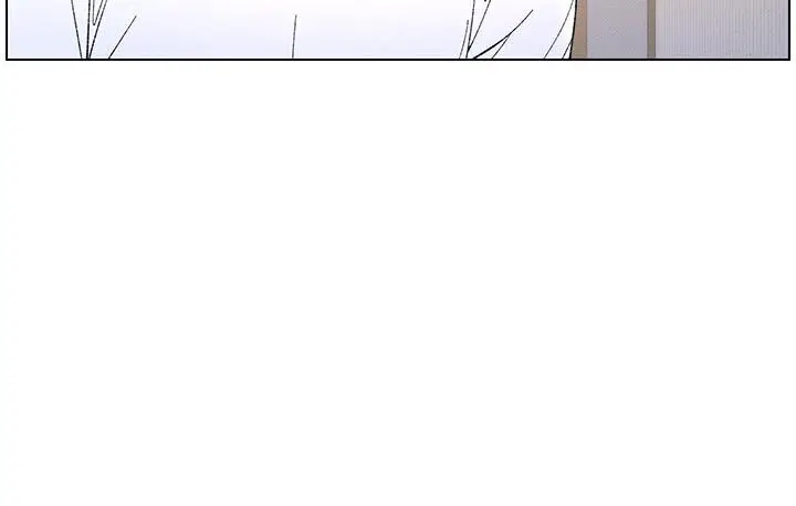 漫画《兄妹的秘密授课》第7话第97张图