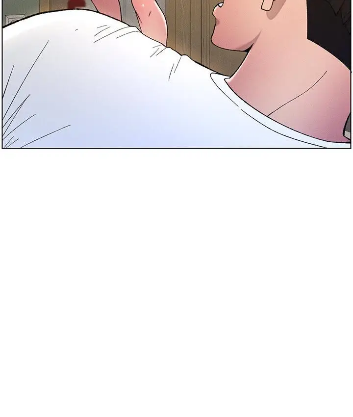 漫画《兄妹的秘密授课》第8话第10张图