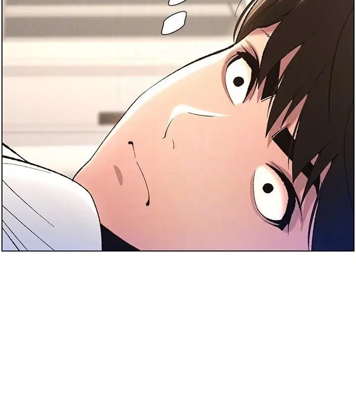 漫画《兄妹的秘密授课》第8话第106张图
