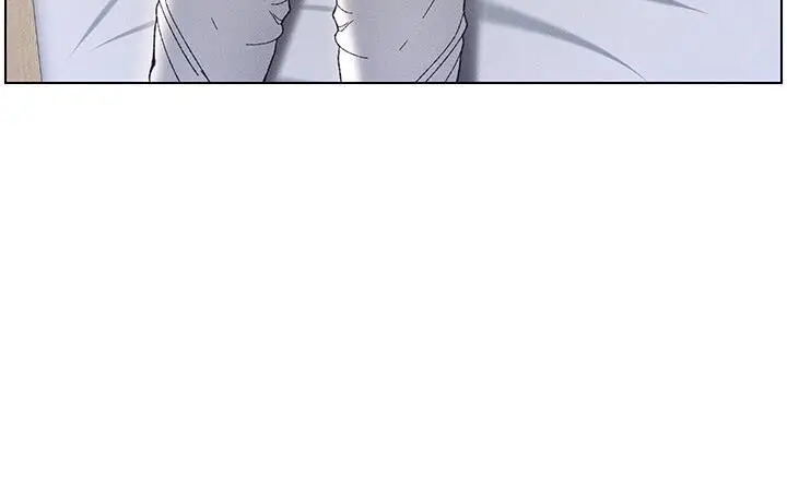 漫画《兄妹的秘密授课》第8话第4张图