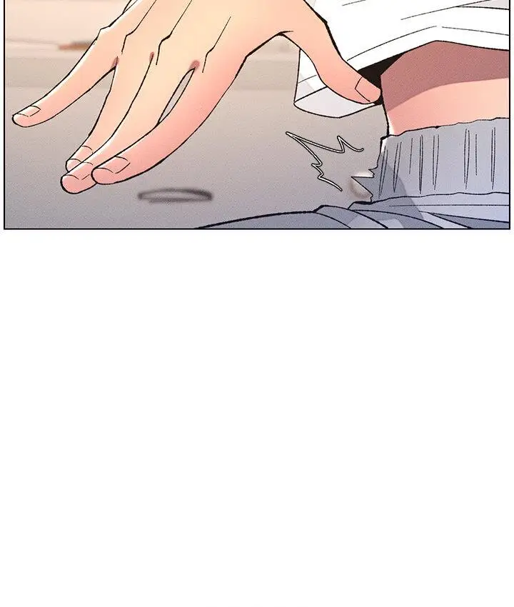 漫画《兄妹的秘密授课》第8话第43张图