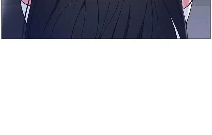 漫画《兄妹的秘密授课》第8话第46张图