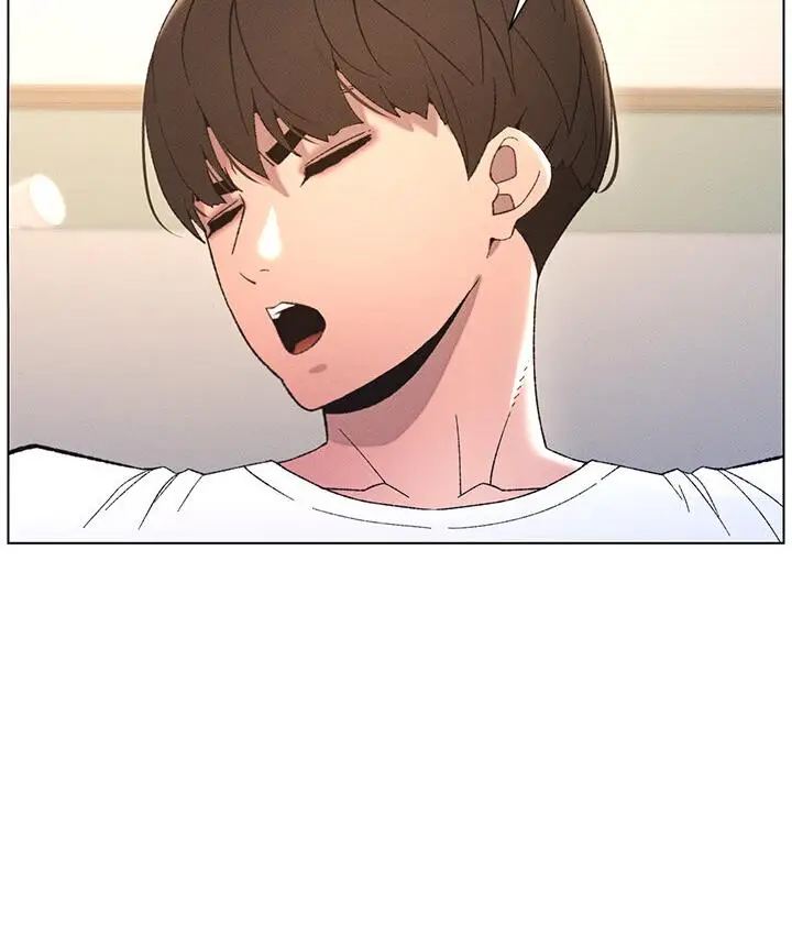 漫画《兄妹的秘密授课》第8话第49张图