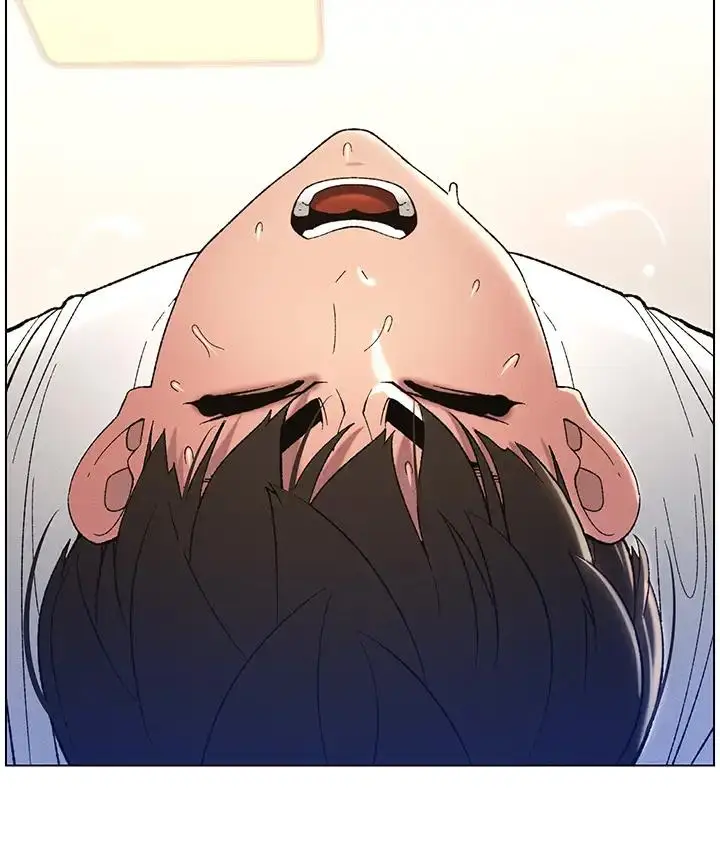 漫画《兄妹的秘密授课》第9话第119张图