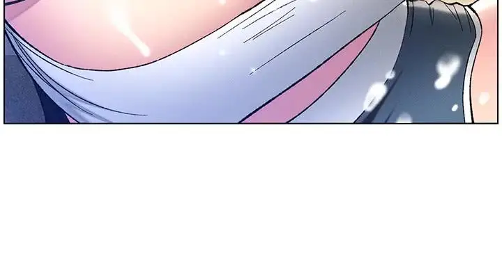 漫画《兄妹的秘密授课》第9话第122张图