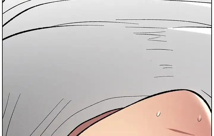 漫画《兄妹的秘密授课》第9话第138张图