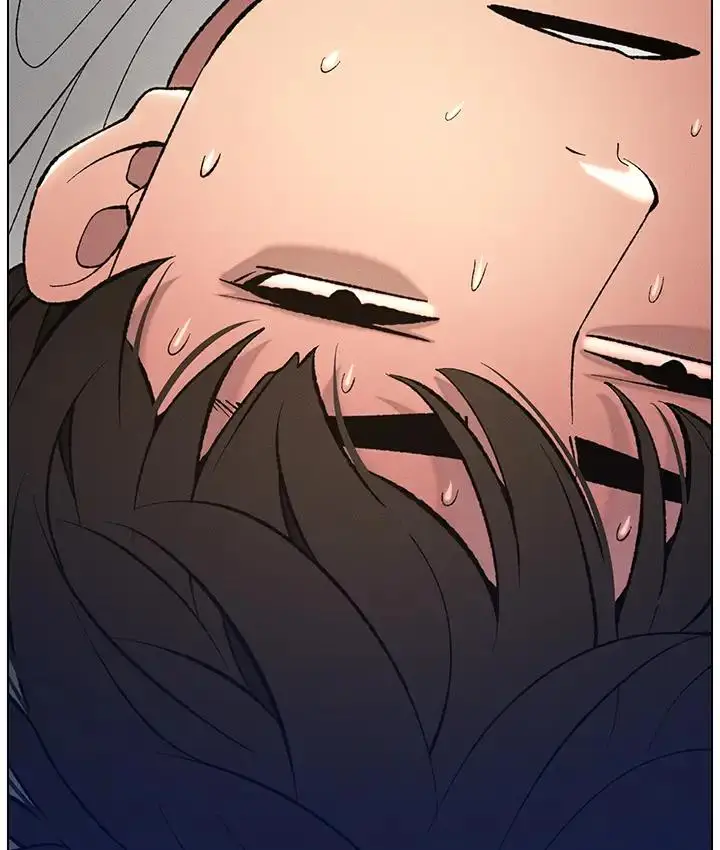 漫画《兄妹的秘密授课》第9话第139张图