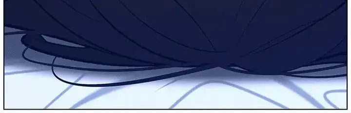 漫画《兄妹的秘密授课》第9话第140张图