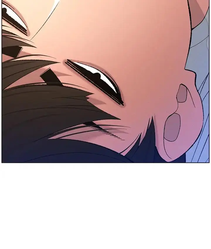 漫画《兄妹的秘密授课》第9话第15张图