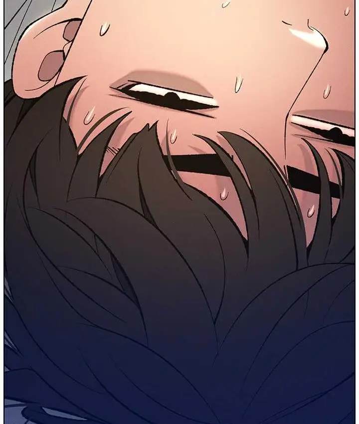 漫画《兄妹的秘密授课》第10话第15张图