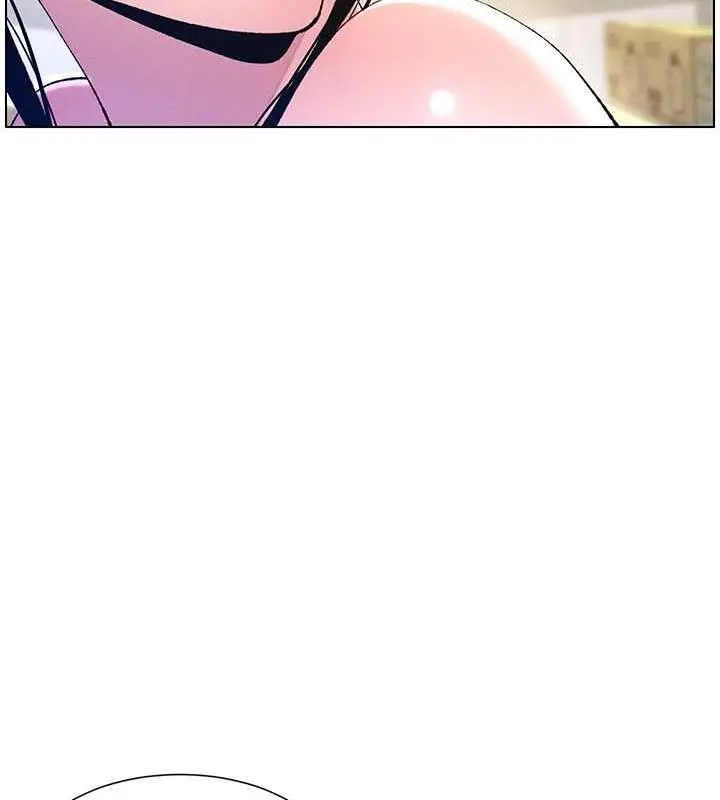 漫画《兄妹的秘密授课》第11话第72张图