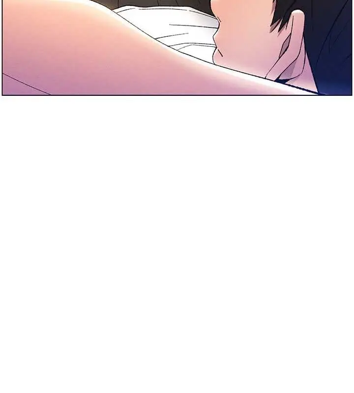 漫画《兄妹的秘密授课》第12话第106张图