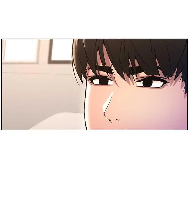 漫画《兄妹的秘密授课》第12话第107张图