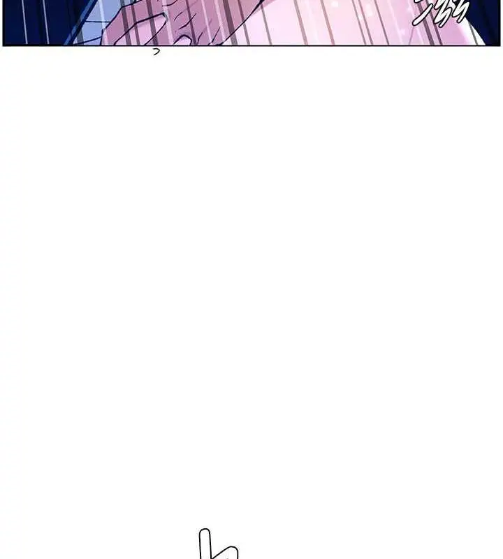 漫画《兄妹的秘密授课》第12话第48张图