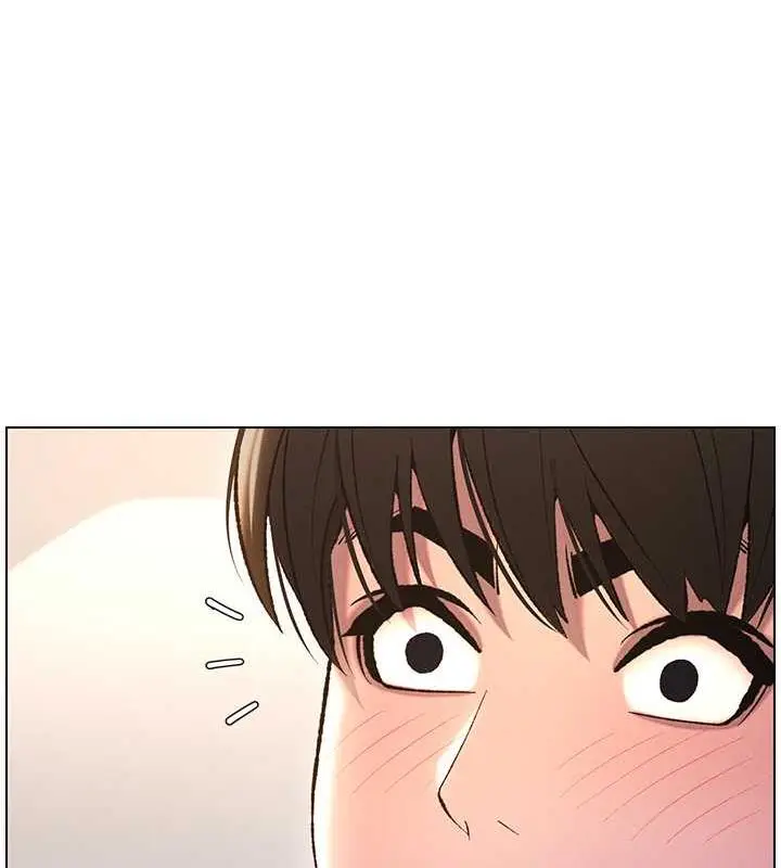 漫画《兄妹的秘密授课》第13话第14张图