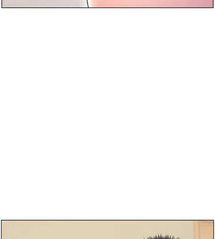 漫画《兄妹的秘密授课》第13话第15张图