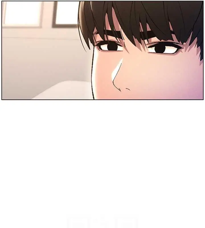 漫画《兄妹的秘密授课》第13话第18张图