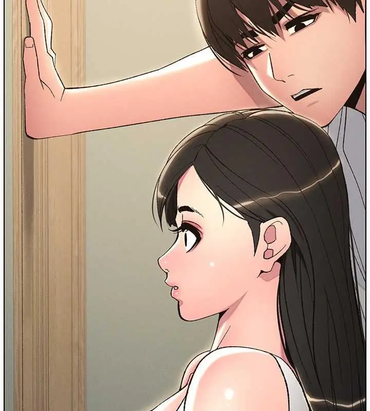 漫画《兄妹的秘密授课》第13话第52张图