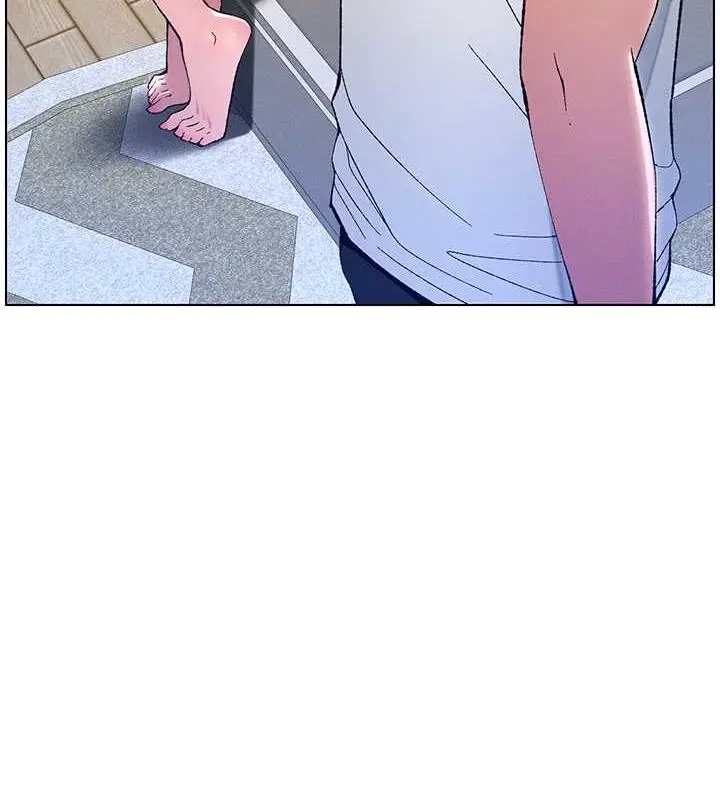 漫画《兄妹的秘密授课》第13话第67张图