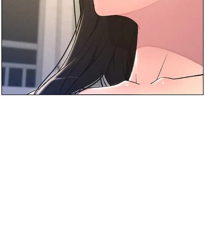 漫画《兄妹的秘密授课》第13话第69张图