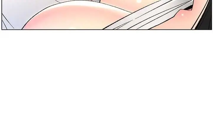 漫画《兄妹的秘密授课》第14话第38张图