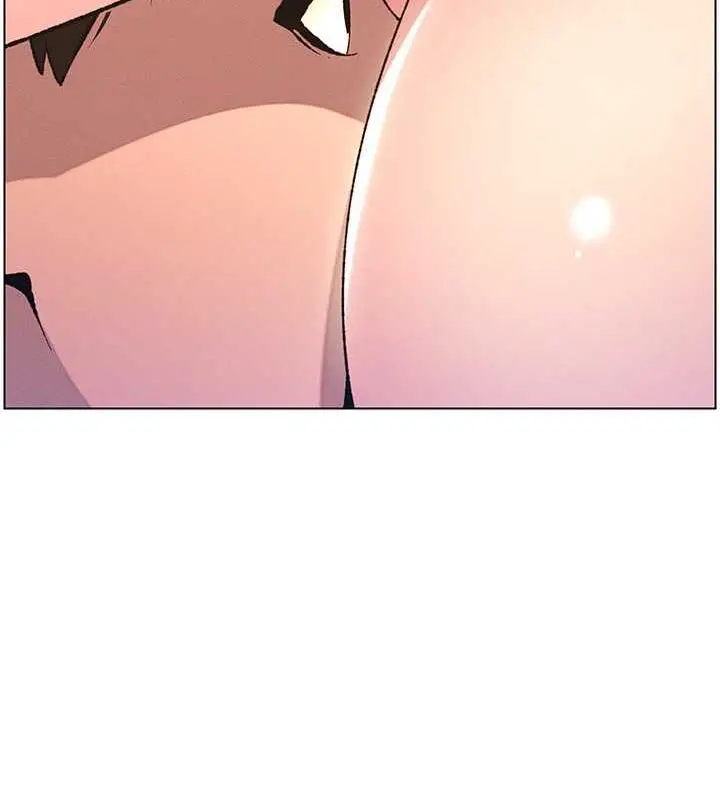 漫画《兄妹的秘密授课》第14话第42张图