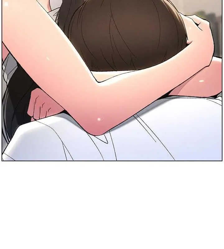 漫画《兄妹的秘密授课》第14话第44张图