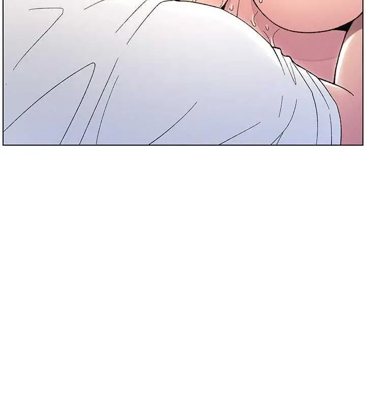 漫画《兄妹的秘密授课》第14话第56张图