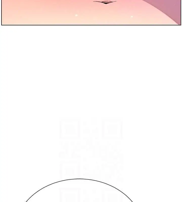 漫画《兄妹的秘密授课》第14话第63张图