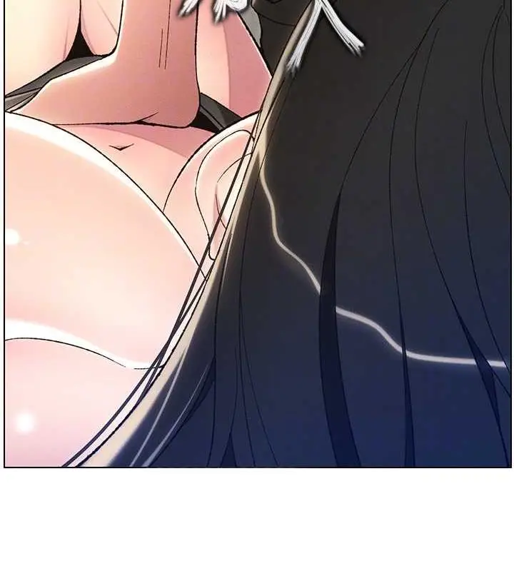漫画《兄妹的秘密授课》第14话第66张图