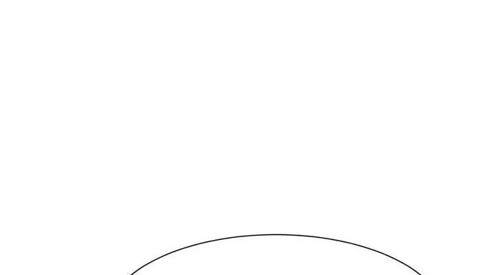 漫画《兄妹的秘密授课》第14话第76张图