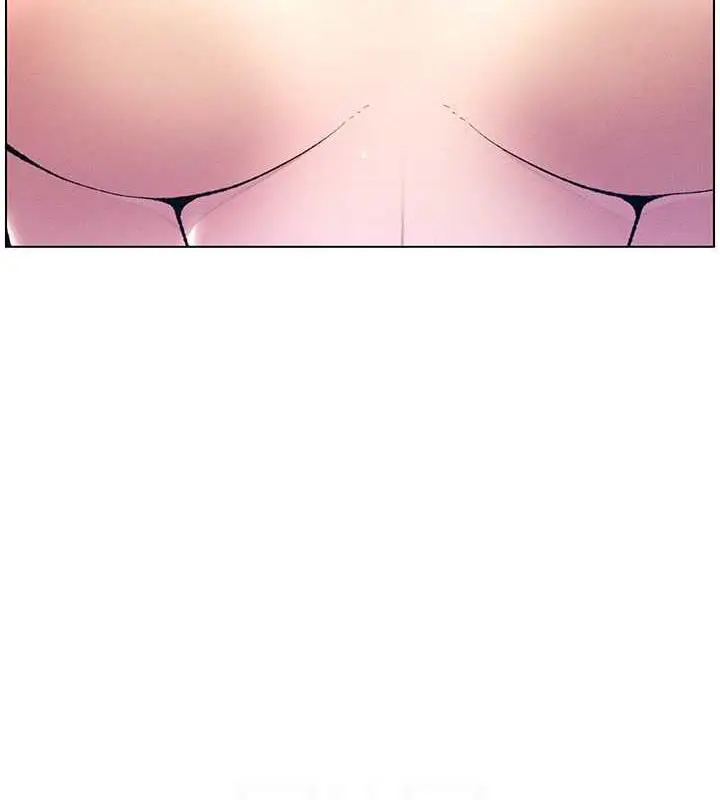漫画《兄妹的秘密授课》第14话第78张图
