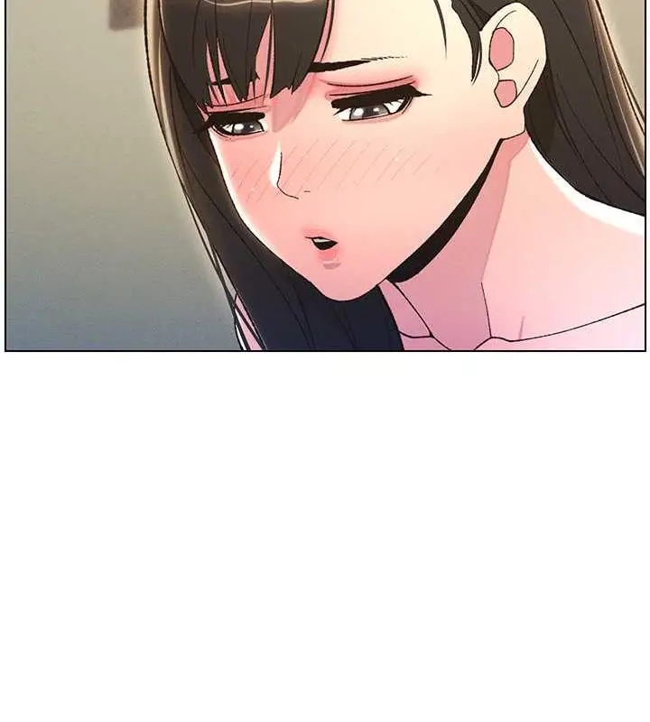 漫画《兄妹的秘密授课》第14话第98张图