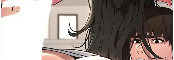 漫画《兄妹的秘密授课》第15话第108张图