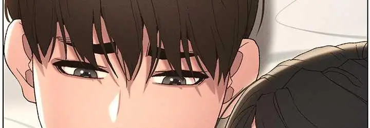 漫画《兄妹的秘密授课》第15话第72张图