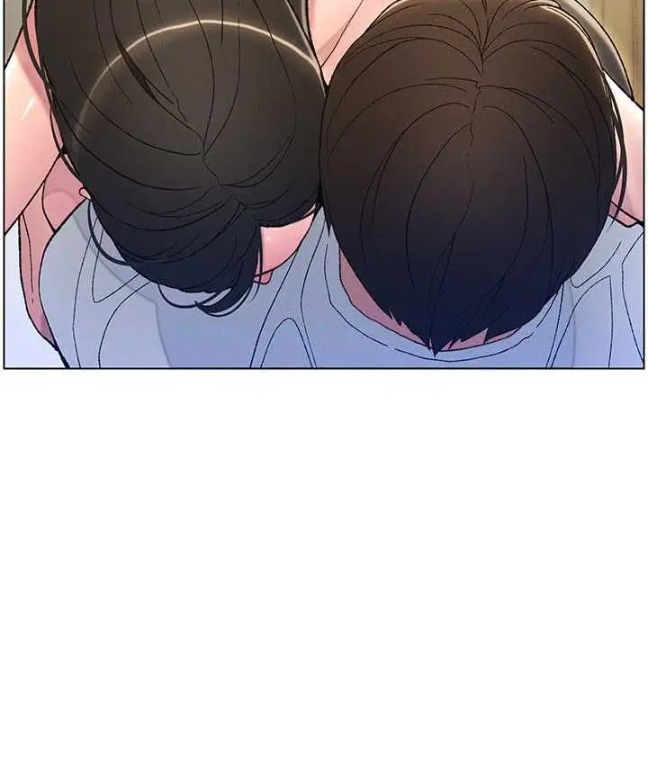 漫画《兄妹的秘密授课》第15话第93张图