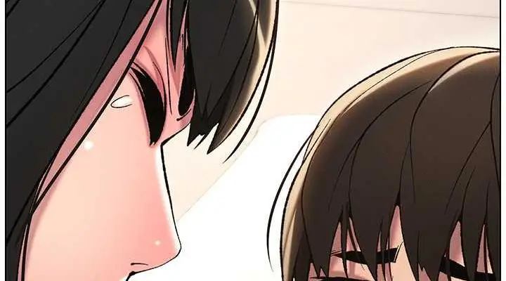 漫画《兄妹的秘密授课》第16话第38张图