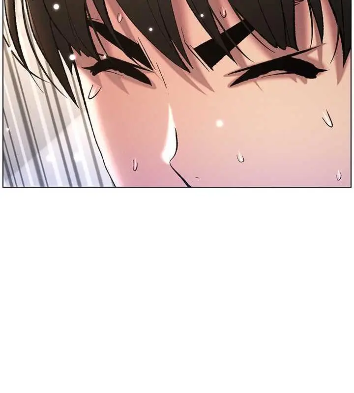 漫画《兄妹的秘密授课》第16话第53张图