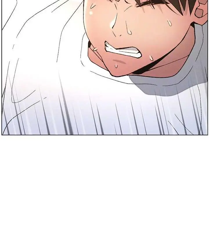 漫画《兄妹的秘密授课》第16话第63张图